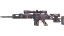 SCAR-20 | Poultrygeist (Field-Tested) thumbnail