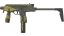 MP9 | Bee-Tron (Field-Tested) thumbnail