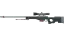 AWP | Capillary (Field-Tested) thumbnail