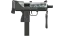 MAC-10 | Ensnared (Battle-Scarred) thumbnail
