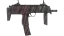 Souvenir MP7 | Prey (Minimal Wear) thumbnail