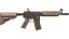 StatTrak™ M4A4 | Poly Mag (Field-Tested) thumbnail
