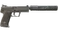 Miniature de USP-S | 27 (Minimal Wear)
