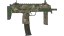 MP7 | Forest DDPAT (Minimal Wear) thumbnail