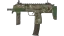 MP7 | Forest DDPAT (Minimal Wear) thumbnail