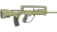 FAMAS | Colony (Field-Tested) thumbnail