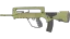 FAMAS | Colony (Field-Tested) thumbnail