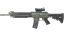 SG 553 | Army Sheen (Factory New) thumbnail