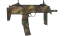 MP7 | Army Recon (Field-Tested) thumbnail