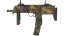 MP7 | Army Recon (Field-Tested) thumbnail