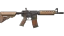 StatTrak™ M4A4 | Poly Mag (Minimal Wear) thumbnail