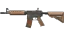 StatTrak™ M4A4 | Poly Mag (Minimal Wear) thumbnail