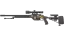 Souvenir SSG 08 | Prey (Field-Tested) thumbnail