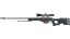 Miniatura de AWP | Capillary (Field-Tested)