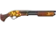 StatTrak™ Sawed-Off | Origami (Field-Tested) thumbnail