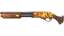 Sawed-Off | Origami (Field-Tested) thumbnail