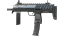 MP7 | Armor Core (Field-Tested) thumbnail