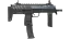 MP7 | Armor Core (Battle-Scarred) thumbnail