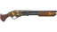 Sawed-Off | Origami (Battle-Scarred) thumbnail