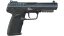Five-SeveN | Scumbria (Minimal Wear) thumbnail
