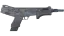 MAG-7 | Rust Coat (Minimal Wear) thumbnail