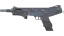 MAG-7 | Rust Coat (Minimal Wear) thumbnail