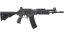 Galil AR | Grey Smoke (Factory New) thumbnail