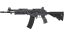Galil AR | Grey Smoke (Factory New) thumbnail