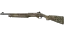 Nova | Marsh Grass (Field-Tested) thumbnail