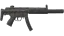 MP5-SD | Dirt Drop (Field-Tested) thumbnail