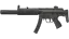 MP5-SD | Dirt Drop (Field-Tested) thumbnail