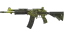 Миниатюра Galil AR | Acid Dart (Field-Tested)