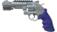 R8 Revolver | Cobalt Grip (Field-Tested) thumbnail