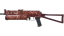 PP-Bizon | Thermal Currents (Field-Tested) thumbnail