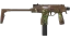 MP9 | Multi-Terrain (Minimal Wear) thumbnail