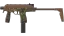 MP9 | Multi-Terrain (Minimal Wear) thumbnail