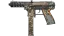 Miniature de Tec-9 | Rebel (Field-Tested)