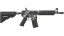M4A4 | Mainframe (Minimal Wear) thumbnail