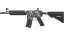 M4A4 | Mainframe (Minimal Wear) thumbnail