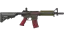 M4A4 | Steel Work (Field-Tested) thumbnail
