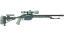 SSG 08 | Blue Spruce (Field-Tested) thumbnail