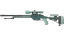 SSG 08 | Blue Spruce (Field-Tested) thumbnail