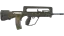 FAMAS | Byproduct (Field-Tested) thumbnail