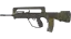 FAMAS | Byproduct (Field-Tested) thumbnail
