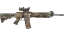 Souvenir SG 553 | Bleached (Well-Worn) thumbnail