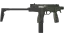 MP9 | Pine (Battle-Scarred) thumbnail