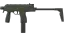 MP9 | Pine (Battle-Scarred) thumbnail