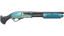 Sawed-Off | Serenity (Minimal Wear) thumbnail