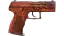 P2000 | Imperial Dragon (Field-Tested) thumbnail