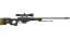 AWP | Phobos (Factory New) thumbnail